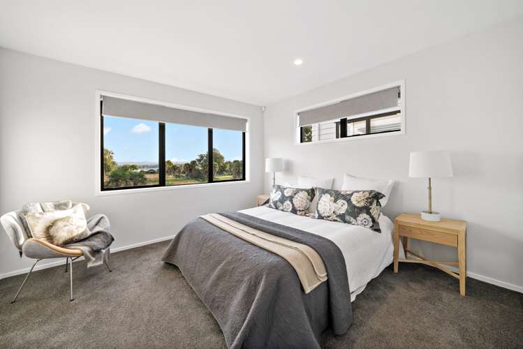 12/15 Scott Road Hobsonville_9