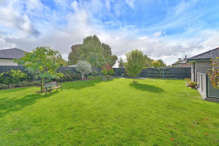 7 Broomleigh Drive Rolleston_18