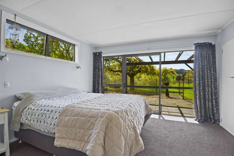 56 Makakahi Road Ruapehu-King Country Surrounds_26