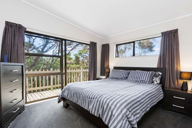 17 Ward Drive Opua_19