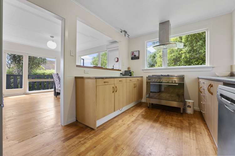 26b Howard Street Macandrew Bay_10