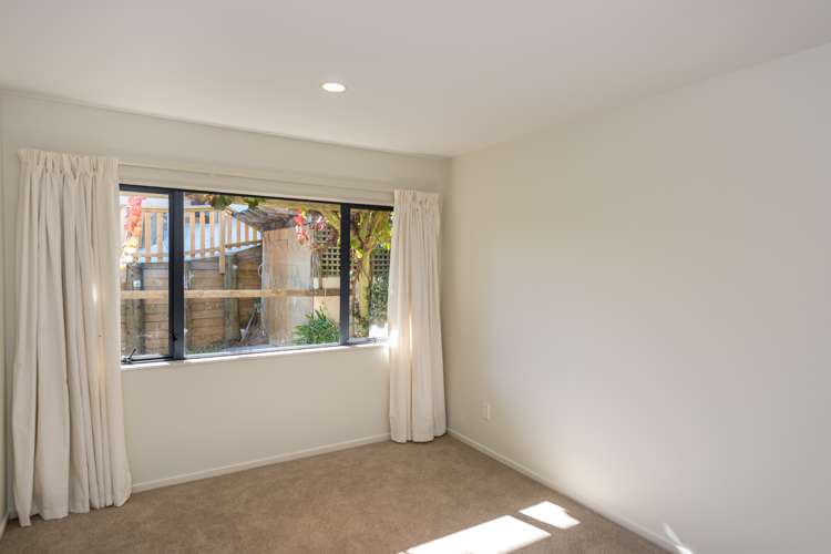 19b View Mount Stoke_13