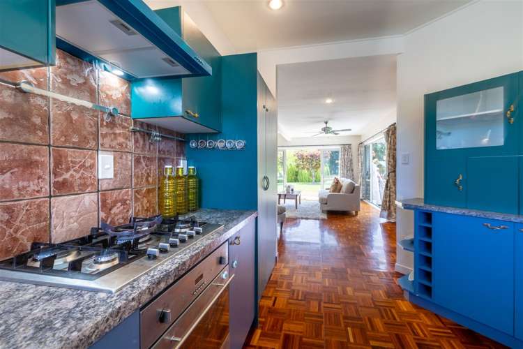 436 Newtons Road Rolleston_8