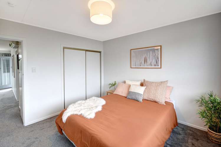 3b Dryden Street Mosgiel_8