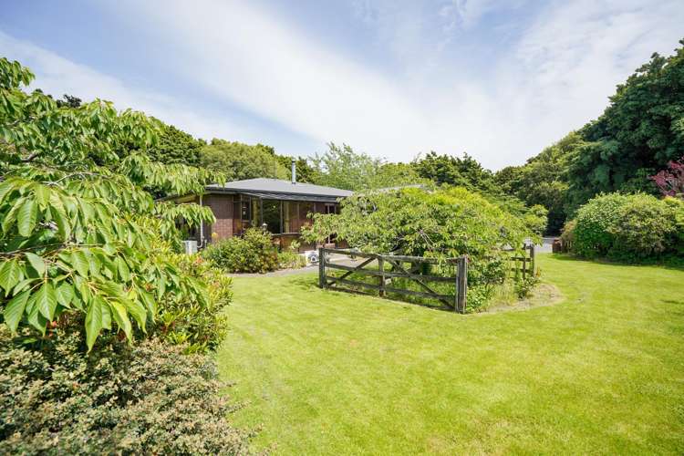 75 Matua Road Otatara_17