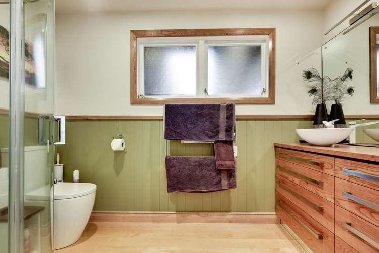 160 Medway Road Hanmer Springs_19