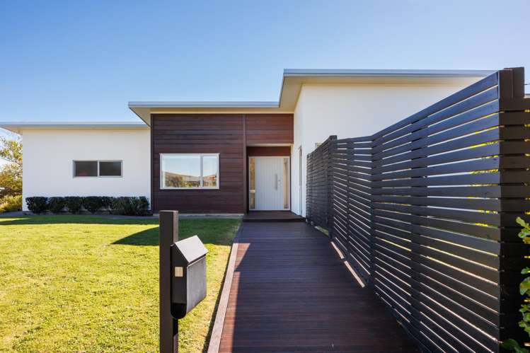 1 Silicon Way Fitzherbert_4