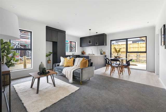 20/45 Borman Road Huntington_1