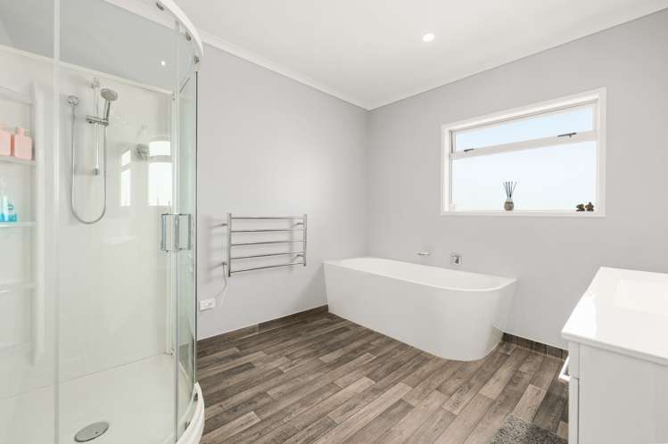 6 Rangitukua Drive Kuratau_13