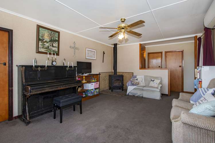 38 Ranfurly Street Dargaville_11