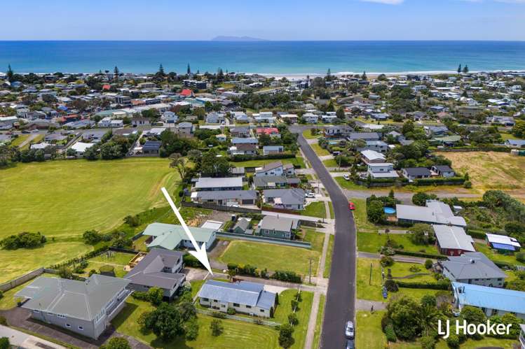 47a The Crescent Waihi Beach_19