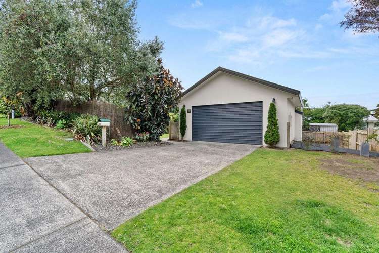 86 Townhead Crescent Bethlehem_14