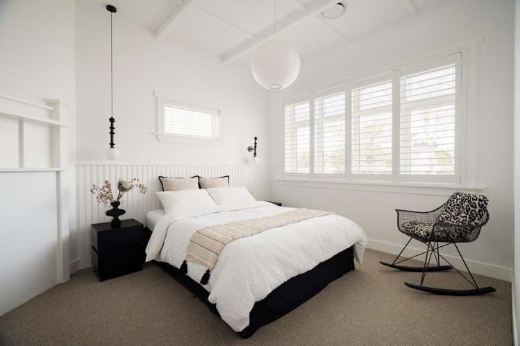 50 Calgary Street Mount Eden_29