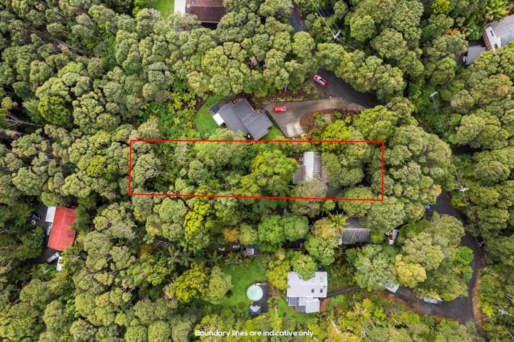 20 Napuka Road Henderson Valley_8