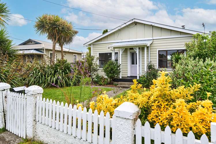 1/61 York Street Moera_17