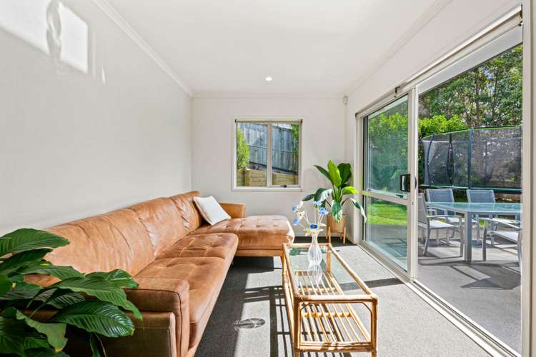 18 Barwick Place Stanmore Bay_7