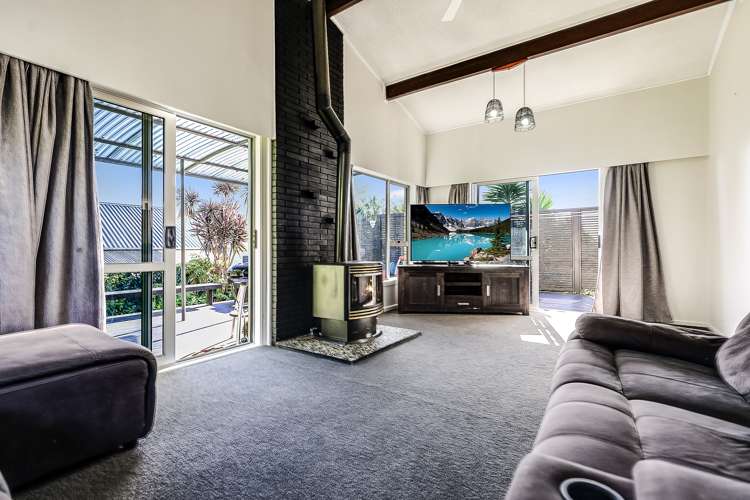 5 Thomson Avenue Dinsdale_12