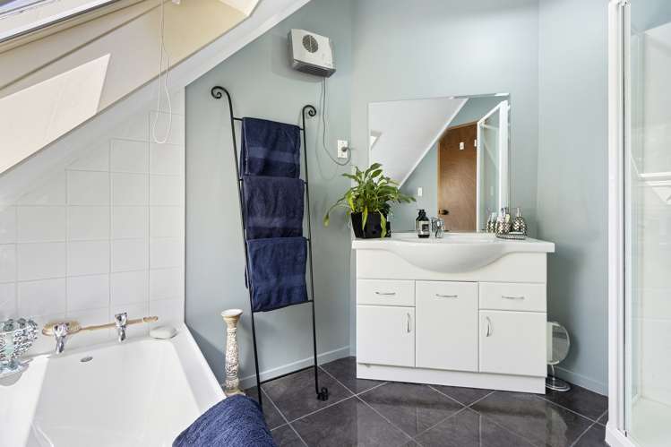 7c Wittys Road Avonhead_9