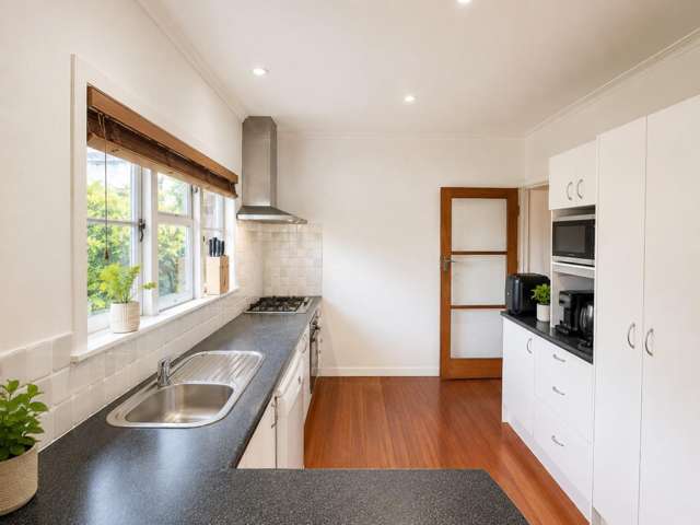 223 Lake Road Belmont_2