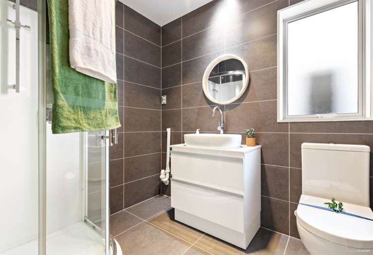 29a Grassways Avenue Pakuranga_13