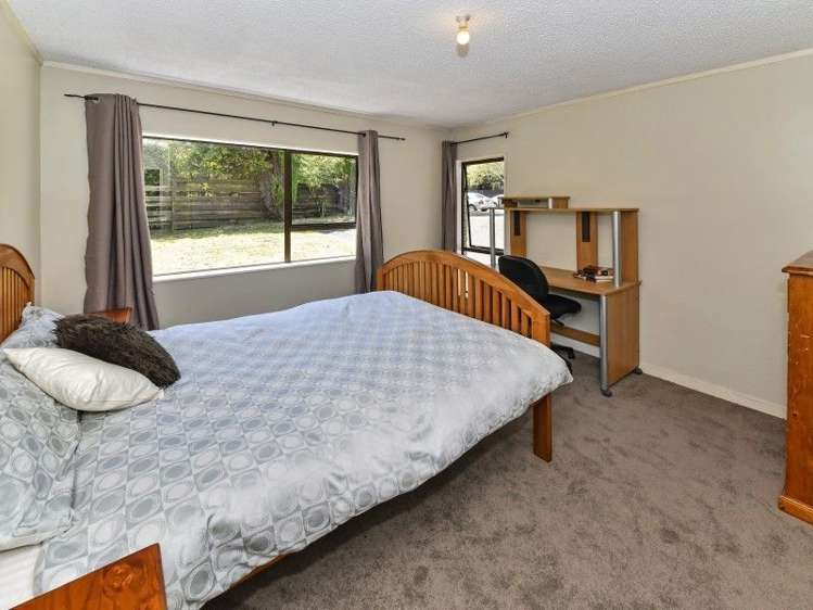 143 Everglade Drive Totara Heights_7