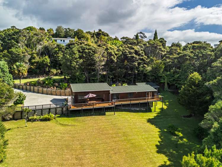 6 Ward Drive Opua_18