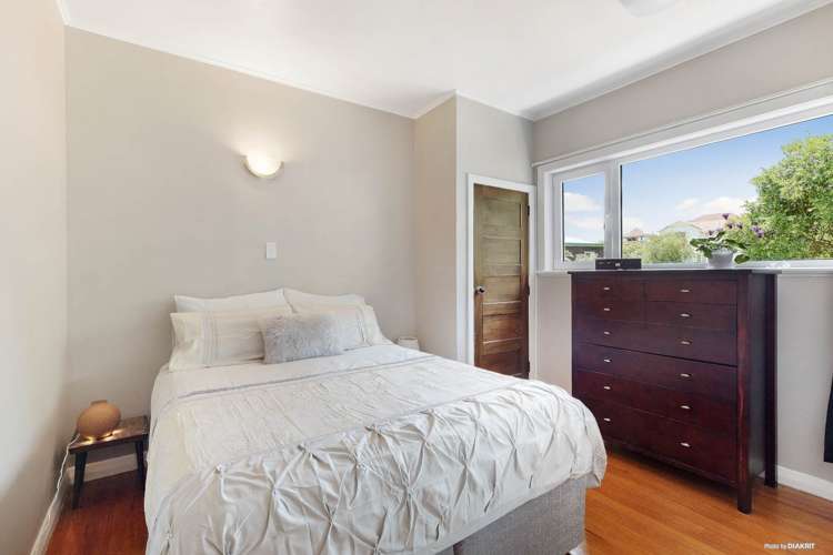 40 Hillsborough Road Hillsborough_5