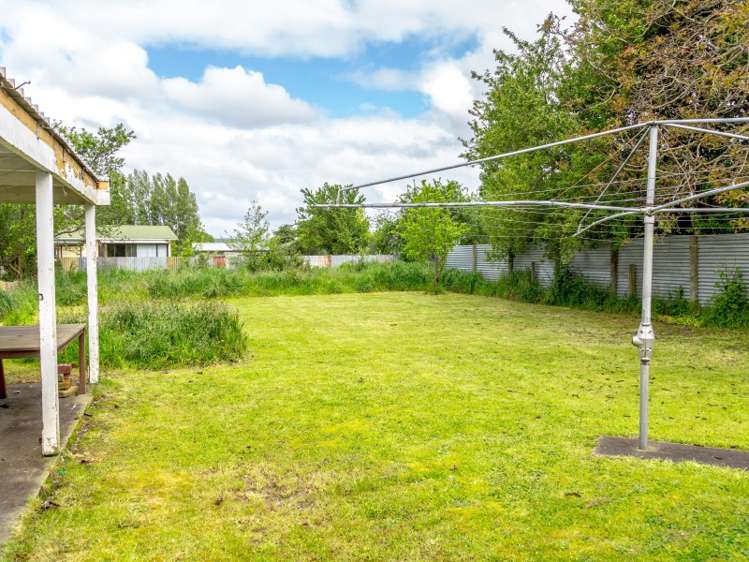 123 Makoura Road Masterton_14
