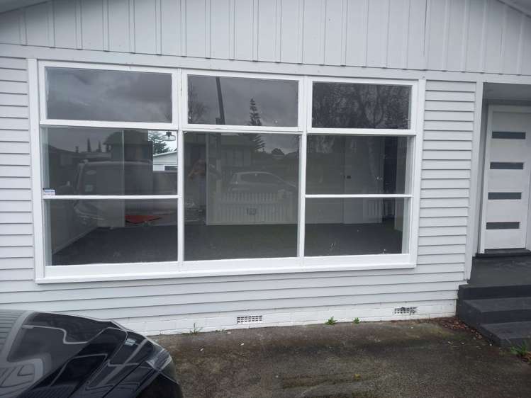 136 Rowandale Avenue Manurewa_2