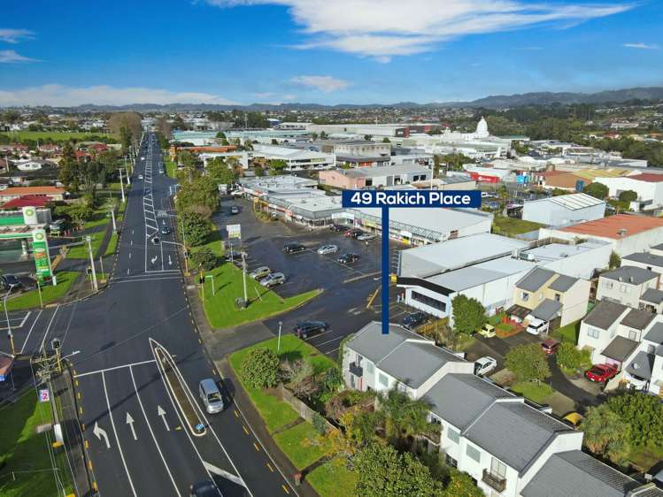 49 Rakich Place Henderson_12