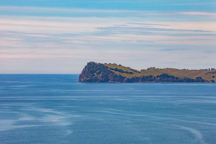 14 Pacific Drive Tairua_7