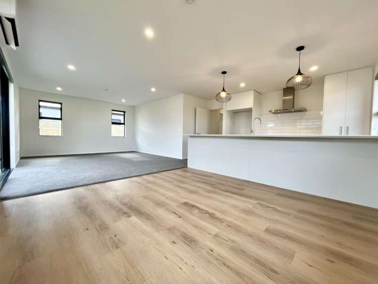 110 Jean Archie Drive 11103_5