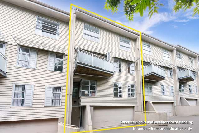 4/17 Auburn Street Grafton_2