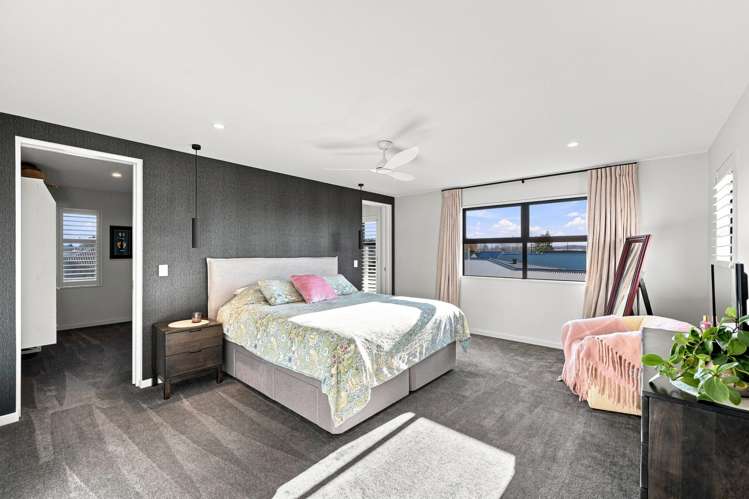61 Prestons Park Drive Marshland_14