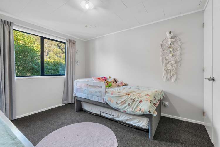 1827 State Highway 2 Tauwharenikau_13