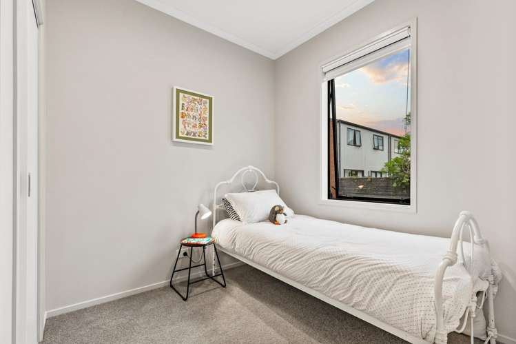 12 Kerewhenua Crescent Hobsonville_12