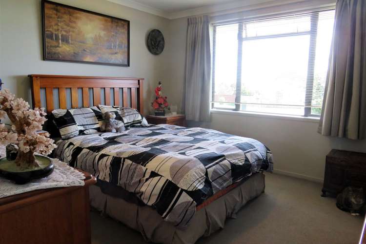11 Buchanan Street Paeroa_13