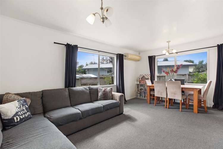 12 Conifer Place Te Puke_13