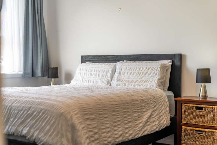 56 Arawhata Street Ranui Heights_19