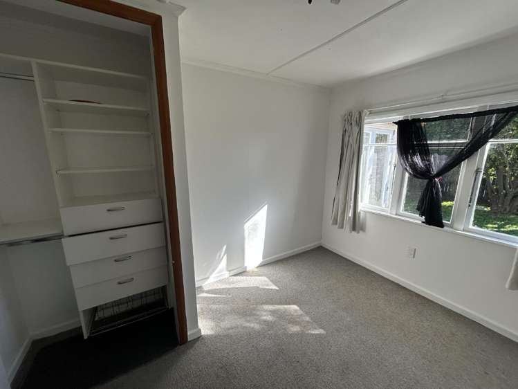 23 Palm Avenue 10816_7
