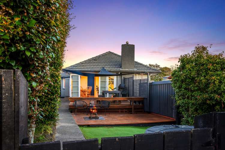 56 Vodanovich Road Te Atatu South_23