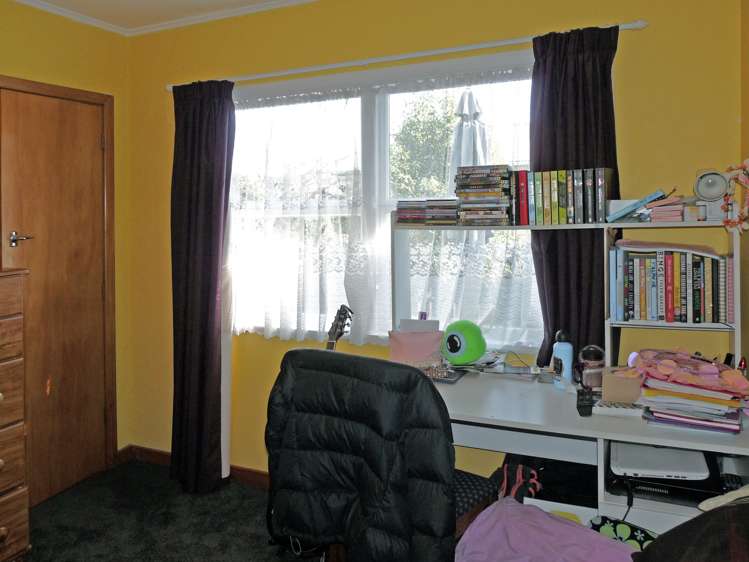 4 Martin Avenue Wakefield_12