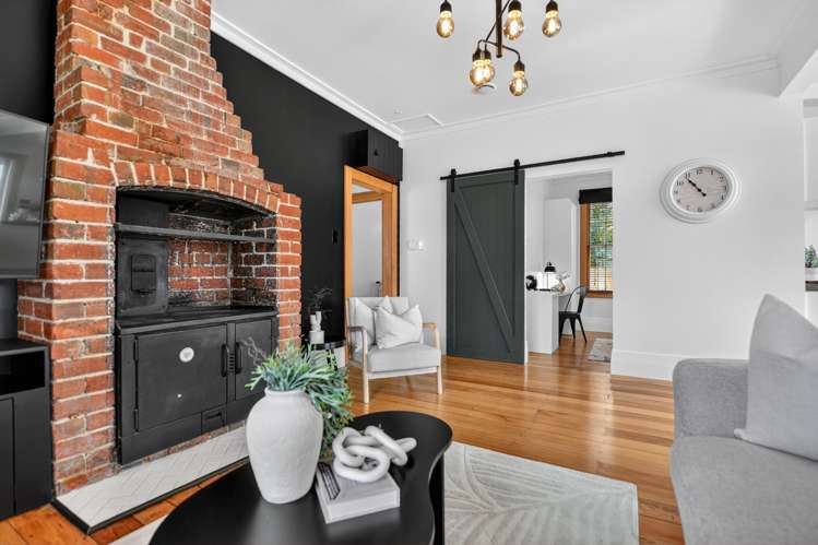 35 Weka Street Frankton_30