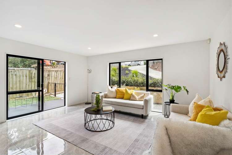 2 Greville Road Pinehill_3