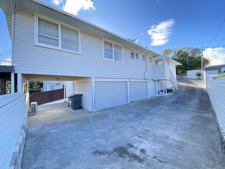 29 Cockle Bay Road Cockle Bay_2