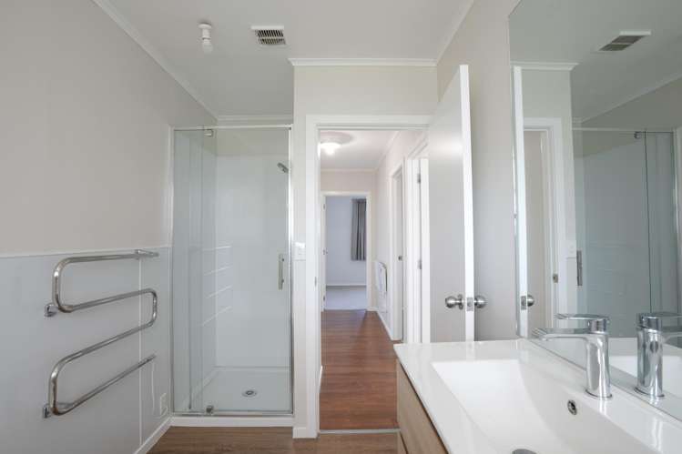 45 Mahi Road Te Kauwhata_11