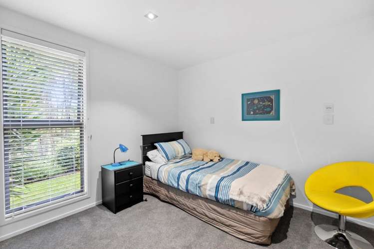 11 Sanctuary Lane Tamahere_34