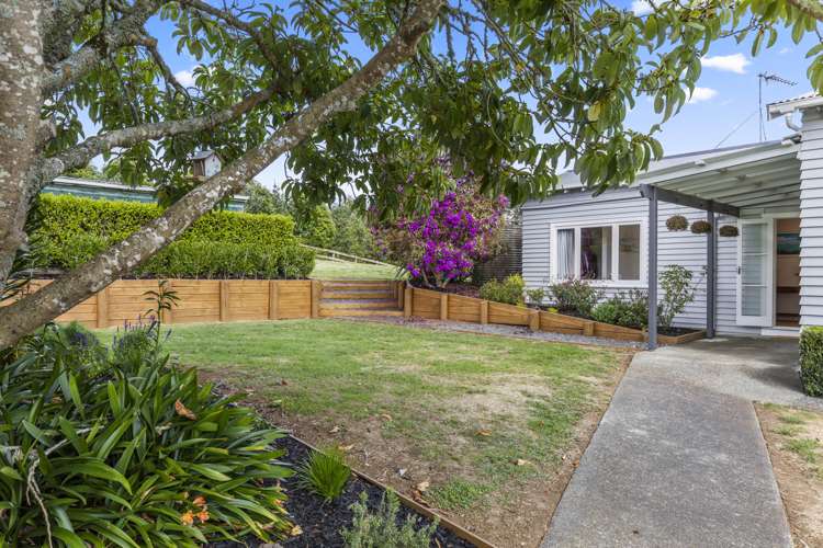 782a Ararimu Road Ararimu_13