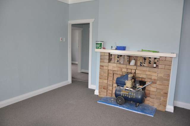 77 Rodney Street Wellsford_2