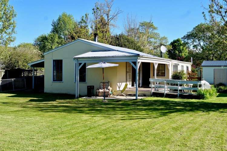 9 Tekoa Street Waiau_20